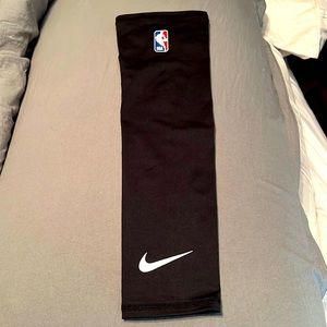 🔥Nike basketball sleeve